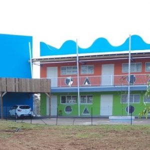 école