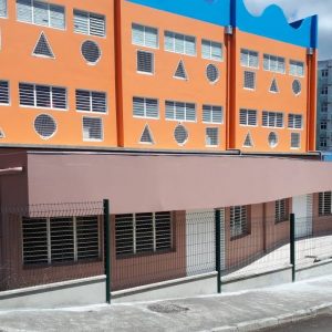 école