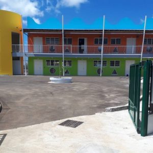 école