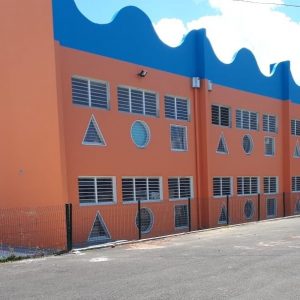 école