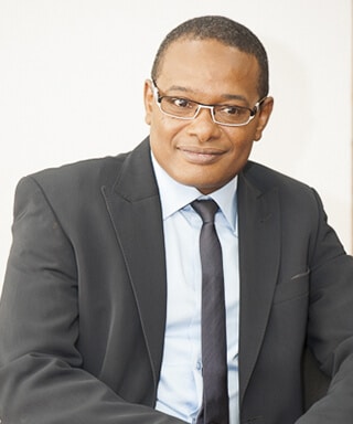 didier-laguerre